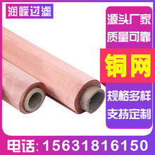 ݗS~Wo늽ӵؾW~W늴Ų̖ξWrÌ~W