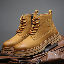 ¿ﶬerгbRѥʿɽߎѥӴSƤѥ