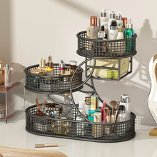 Ů�����yƷ�ռ{����y̨���ϻ��y�������ϴ��̨�ڼt�o�wƷ�ռ{��