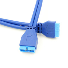 USB 3.0 20pin^20ĸL 20PINL