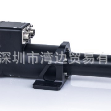 Ultra Motion伺服气缸A2CZ9A-B0M0E2-1083【预售议价】