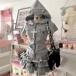 ����������ϵ�����ļ�T�����큆�Ļ��ٴ�؈�����Bñ����լϵ����