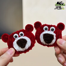 ŤŤ����С�Y��ɐ۰l���ϼ��ֹ�DIY���ϰ������ф������նY��