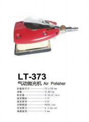 LT-373 多功能切割机无线抛光机电动工具批发无刷充电锂电角磨机