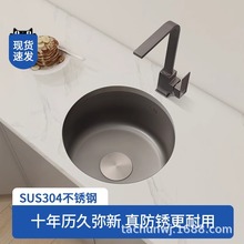 ϴ����β�һ�w�N�����P䓘��҈A��ˮ�� ̨��һ�w����ϴ�ֳ�ˮ��