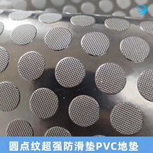 �羳�A�c�W���_�| ���\���_�| PVC��ˮ�|�ӹ������ڹ��\�����|