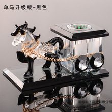 ��܇��ˮ�[��������ˮ���R܇ָ���܇�d�����ˮ�[�����H���ͶY