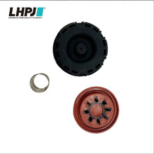 LR133579������������·����ʤ2013��ͨ��C2D60163