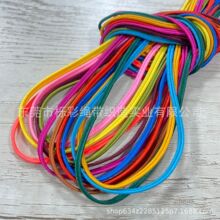 ���y�߸����������KЬñ��K�ӽ� �b��K��diy�ֹ��hᘿ��������K