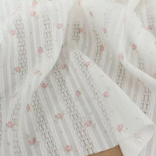 ��@�L�U���Ứȫ�޲����r���B��ȹ���Ϸ��b�������ղ�����diy��