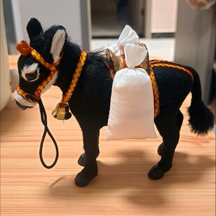 �ؔ�؛Դ����ë�H ���ֹ�ˇƷ�[� �����W؛��ɫ��Сë�H�[�����l