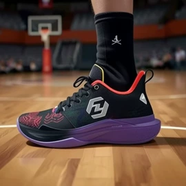 棒球鞋;男式运动单鞋;跑步鞋