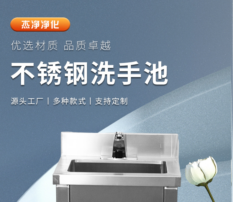 hGyTgvKjy9T/JMfycqcYivWvmdeodJE0K6cU