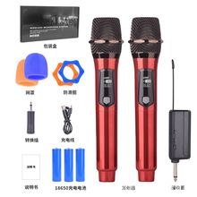 ֱLKtv푑o羳ԒͲֱ