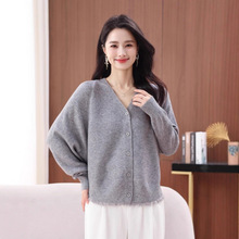 �����¿�r������ᘿ����_����ɫ�������e����������V�Ië������