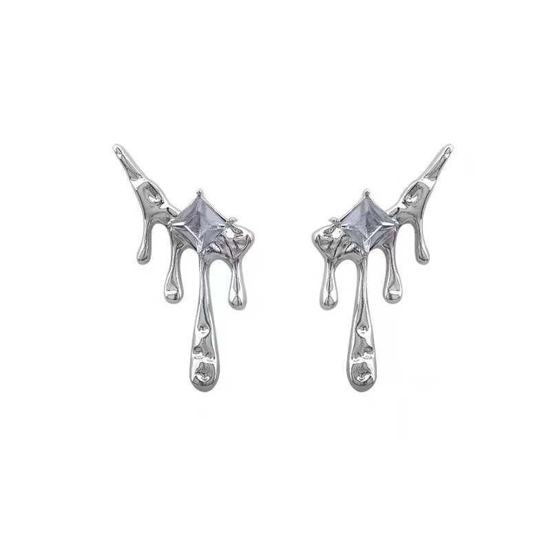 微信图片_202204141552343