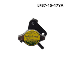 LFB7-15-17YA ���������Դ�5ˮ���ˮ������ˮ�ڵ��� LFB71517YA