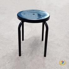 ?܇�g���˵��ӹ��S���o��F����ˮ���͏d�A�ʰ�����