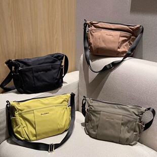 �羳2026�����¿ɫ���������e���s�μ���r�Ћ��������б��