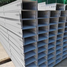 ������|��܇��ܷ���ʽ��ʽ�Pʽ���������Դ�^�S��300*100