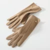 179 coffee brown