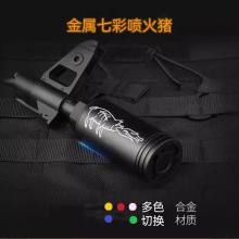 【火帽枪】_火帽枪价格/图片/品牌_火帽枪批发/厂家 - 阿里巴巴