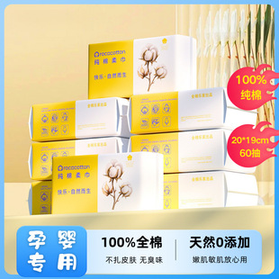 ϴĘ��һ���������냺�����Ę���Ӵ�Ӻ�������������Ҽ�؛