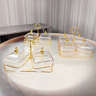 ���Ϲ��P����Ժ���^�ư�ktv�Ƶ����Ô[�Pˮ���P���ֵ��ʳ�ǹ��P