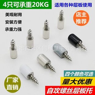�Ӱ����Թ��ݽzһ�w�����N���������׸���̶���ľ��֧�����