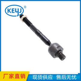 适用于现代起亚索兰托方向机转向拉杆内球头底盘配件 57724-2P000