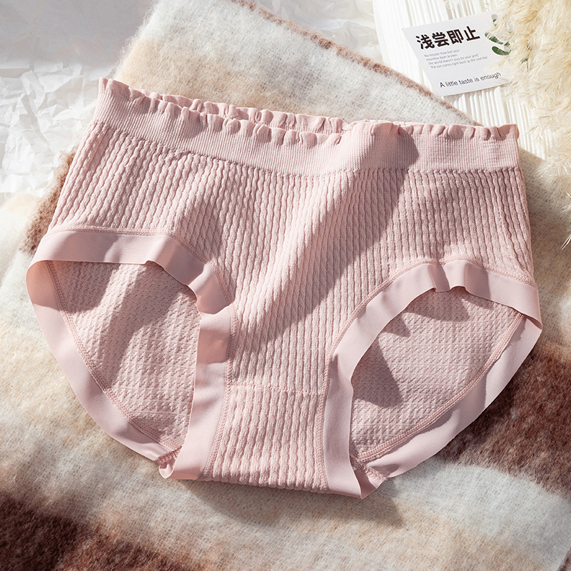 W9817-Rosa