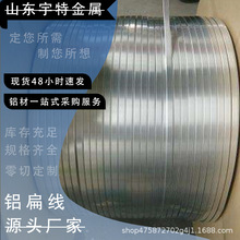 �X��ɫ�X�⾀2*10�˻�ܛ�⾀1060����X���X�����X�z���l����