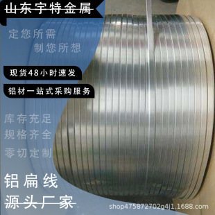 �X��ɫ�X�⾀2*10�˻�ܛ�⾀1060����X���X�����X�z���l����