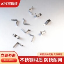 Դ�^���S�������~늳؏�Ƭ CR2032 �~��늳��B��Ƭ ������Ӳ��