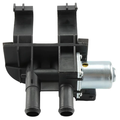 Tn21-18495Ab Suitable for Ford Digər kuzov və aksesuarlar