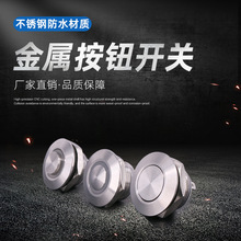 12-Ho_P ٰoλp|c_PԴAκ_