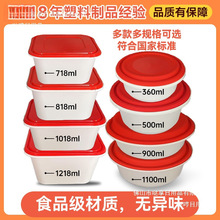 ��©�i�ۈA�η������u��һ���ԲͺмӺ�������С�������C�׾�����