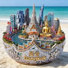 ̩�����Ƚ��ٸ�����������N�Ą��������ξ��c�ղؼo��Ʒ���ֶY��