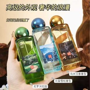 inDr.�����ؾ���ˮŮʿ�־���������С����ľ�������_�ӻ��@����