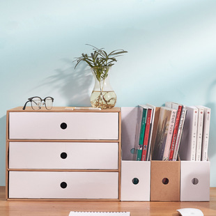 ţƤ���ռ{���k������������ռ{�ЌW���Ʒ�ռ{�pɫ��������ռ{