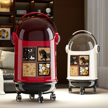 ����Ͱ�͏d���ô�����2026�¿������p�ݸߙn���ֵ��݆���w���t