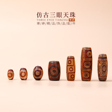 �¹����۾��������������������ֹ�diy��月A�鴮��ɢ������