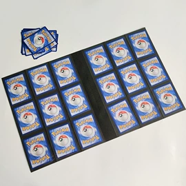 活页本;CD包/盒;名片册