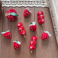 ���궬��tɫϲ�c���޲�ˇ�Ǻ��J�l�������ƷЬñ����o�����l