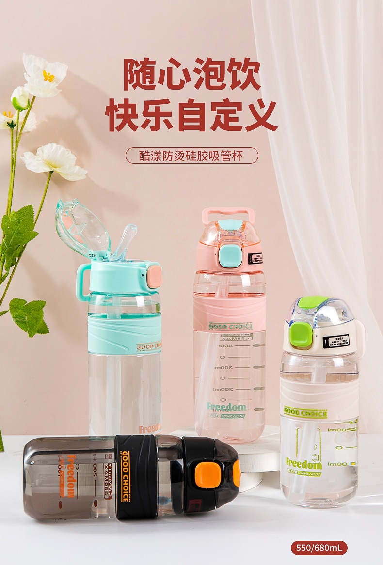 微信图片_20250411153705.jpg