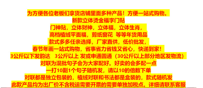 i2idjvmmydSNv11IL5NSedTUnRwr+Ah0eSsm