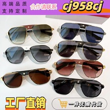 ���҂��ԏ͹��w��Ƥ��̫��R��Ů�r�аٴ�������ī�R��CT0594S
