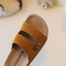 ���޶����д�ͯһ���ϲ���Ь��ͯ���m��Ь�ļ��¿ͯ�҃����Ь