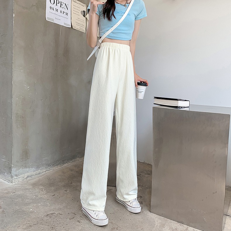 14_O1CN01grHWsi2Jn1W3t4fma_!!8