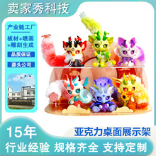 ä����ż���kչʾ̨���Ɓ������̳��T��չ�������^�����չ��؛��